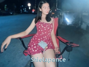 Shielaponce