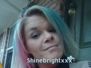 Shinebrightxxx