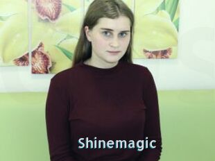 Shinemagic