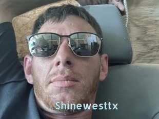 Shinewesttx