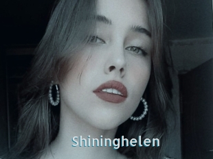 Shininghelen