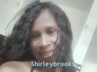 Shirleybrooks