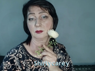 Shirlycarey