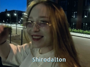 Shirodalton