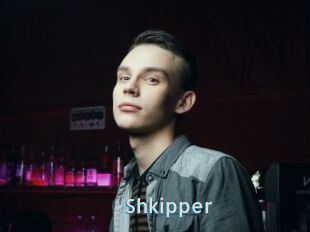 Shkipper