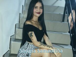 Shopia_Samanttha