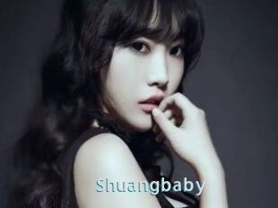 Shuangbaby