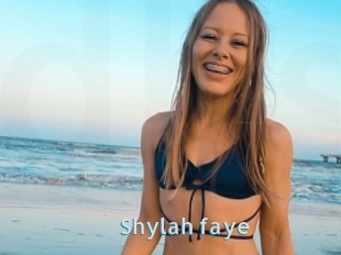 Shylah_faye