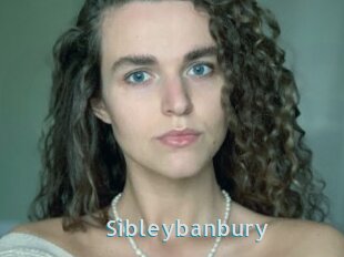 Sibleybanbury