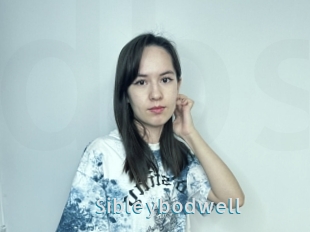 Sibleybodwell