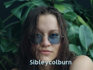 Sibleycolburn