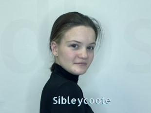 Sibleycoote