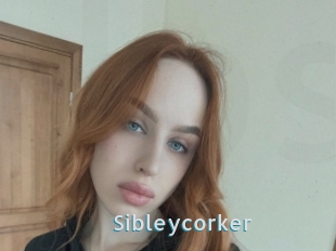 Sibleycorker