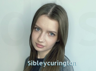 Sibleycurington