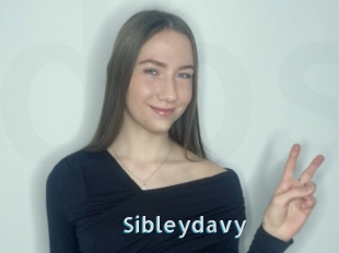 Sibleydavy