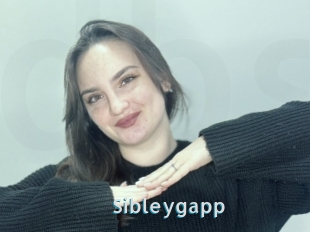 Sibleygapp