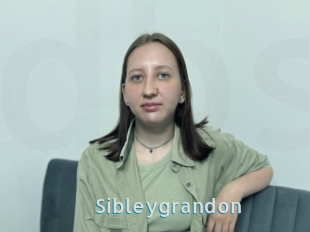 Sibleygrandon