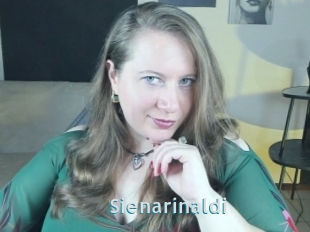 Sienarinaldi