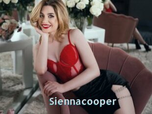 Siennacooper