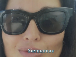 Siennamae