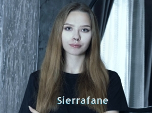 Sierrafane