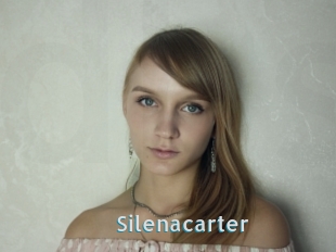 Silenacarter