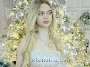 silenamarks Des Bons Sites Porno