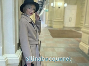 Silinabecquerel