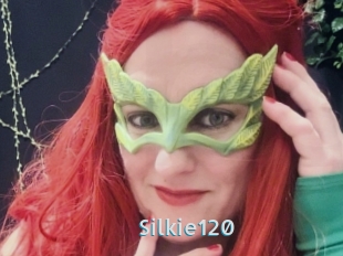 Silkie120