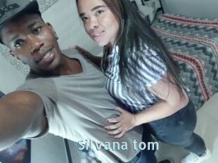 Silvana_tom