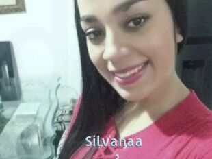 Silvanaa_