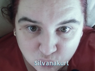 Silvanakurt