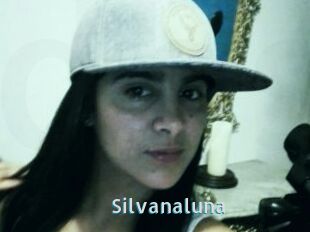 Silvanaluna