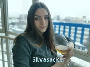 Silvasacker