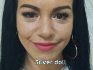 Silver_doll