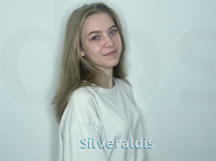 Silveraldis