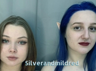 Silverandmildred