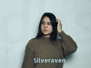 Silveraven