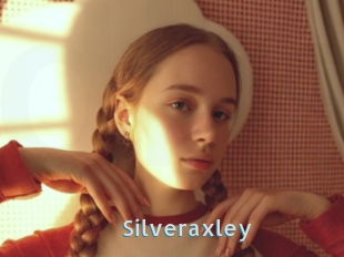 Silveraxley