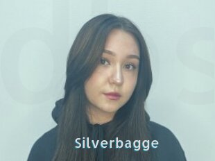 Silverbagge