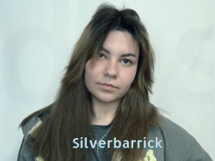 Silverbarrick