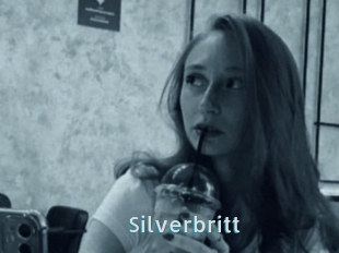 Silverbritt