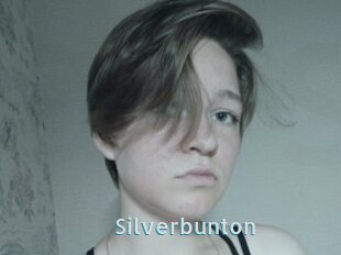 Silverbunton