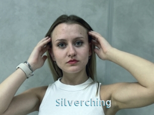 Silverching