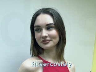 Silvercostely