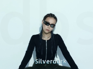 Silverdark