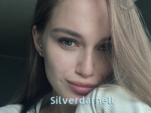 Silverdarnell