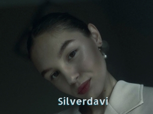 Silverdavi