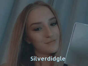 Silverdidgle