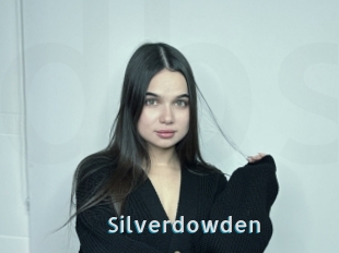 Silverdowden